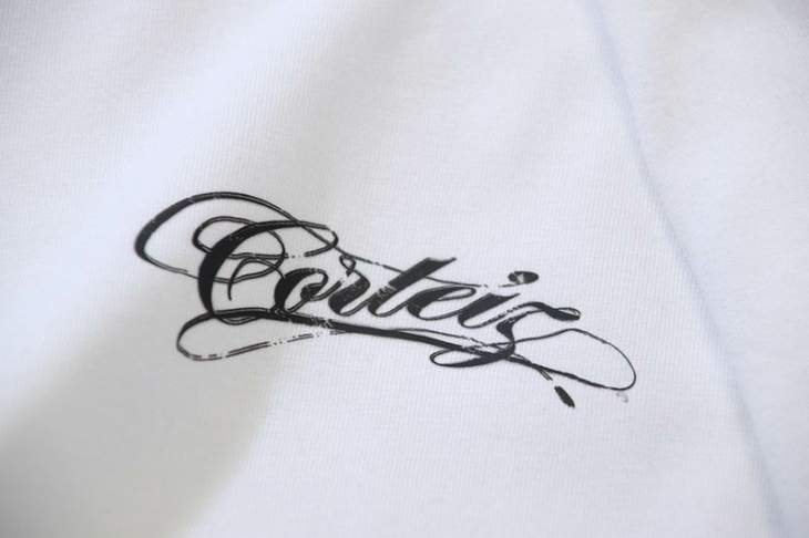 Corteiz T Shirts Short _SKUCorteizM-2XLcztx913916935